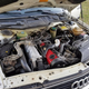 Illustration for article titled At $3,000, Is This 1987 Audi 5000CS Turbo Quattro Avant Pretty Rad?